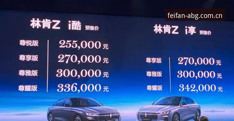 欧博ABG博彩体验实用指南：安全评估与流畅操作必备知识